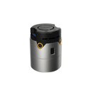 NITECORE Portable Mosquito Repeller 便攜式戶外驅蚊機 EMR30