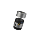 NITECORE Portable Mosquito Repeller 便攜式戶外驅蚊機 EMR30