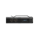 Nitecore TM12K 12000 Lumens Compact and Intelligent Sharp Light 戶外手電筒