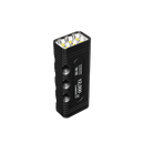 Nitecore TM12K 12000 Lumens Compact and Intelligent Sharp Light 戶外手電筒