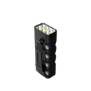 Nitecore TM12K 12000 Lumens Compact and Intelligent Sharp Light 戶外手電筒