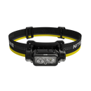 Nitecore NU43 Ultralight Rechargeable Headlamp 超輕頭燈