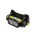 Nitecore NU43 Ultralight Rechargeable Headlamp 超輕頭燈