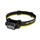 Nitecore NU43 Ultralight Rechargeable Headlamp 超輕頭燈