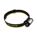 Nitecore NU43 Ultralight Rechargeable Headlamp 超輕頭燈