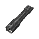 Nitecore P23i Long Range 21700 Tactial Flashlight 長距離戰術電筒