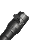 Nitecore P23i Long Range 21700 Tactial Flashlight 長距離戰術電筒