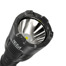 Nitecore P23i Long Range 21700 Tactial Flashlight 長距離戰術電筒