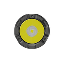 Nitecore P23i Long Range 21700 Tactial Flashlight 長距離戰術電筒