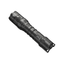 Nitecore P23i Long Range 21700 Tactial Flashlight 長距離戰術電筒