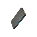 Nitecore SUMMIT 10000 Low Temperature Resistant Carbon Fiber Power Bank 耐寒碳纖移動電源