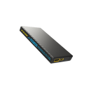 Nitecore SUMMIT 10000 Low Temperature Resistant Carbon Fiber Power Bank 耐寒碳纖移動電源