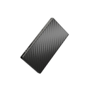 Nitecore SUMMIT 10000 Low Temperature Resistant Carbon Fiber Power Bank 耐寒碳纖移動電源