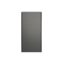 Nitecore SUMMIT 10000 Low Temperature Resistant Carbon Fiber Power Bank 耐寒碳纖移動電源