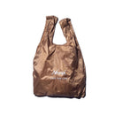 NANGA Pocketable Eco Shopping Bag (Live The Life) 超迷你尼龍環保袋