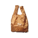 NANGA Pocketable Eco Shopping Bag (Live The Life) 超迷你尼龍環保袋