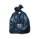 NANGA Pocketable Eco Shopping Bag (Live The Life) 超迷你尼龍環保袋