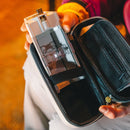 Claymore Multi Wing 戶外接駁燈