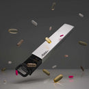 Matador Waterproof Pill Canister 防水便攜藥盒