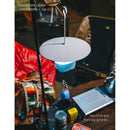 Claymore Athena i Mosquito Repeller Lantern (Mint) 驅蚊營燈