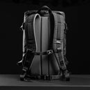 Matador SEG28 Backpack 日用旅行背包
