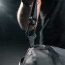 Matador SEG45 Travel Pack 兩用手提袋背包