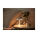 Claymore Athena i Mosquito Repeller Lantern 驅蚊營燈