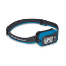 Black Diamond Storm 450 Headlamp 戶外頭燈