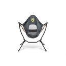 Nemo Stargaze™ Reclining Camp Chair 摺疊戶外搖搖椅