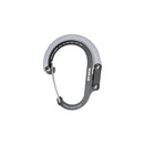 Lulabop HeroClip Large 多功能扣環掛勾 (大)