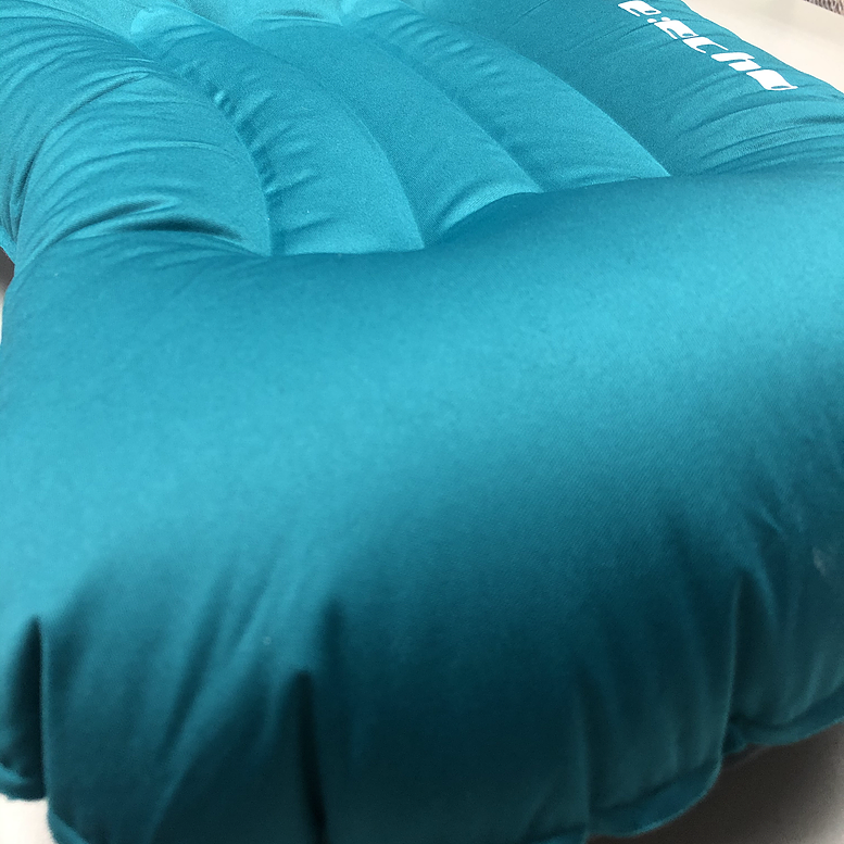 Reecho Dream Pillow 充氣枕頭