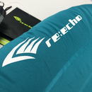 Reecho Dream Pillow 充氣枕頭