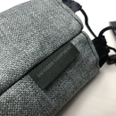 Reecho Dream Pillow 充氣枕頭