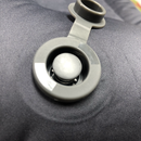 Reecho Dream Pillow 充氣枕頭