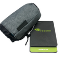 Reecho Dream Pillow 充氣枕頭