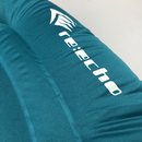 Reecho Dream Pillow 充氣枕頭