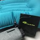 Reecho Dream Pillow 充氣枕頭