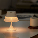 Claymore Athena i Mosquito Repeller Lantern 驅蚊營燈