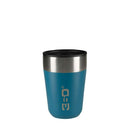 360 Degrees Vacuum Insulated Stainless Travel Mug 不鏽鋼保溫真空杯