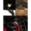 Claymore 3Face NEO30 Outdoor Lantern 行動電源照明LED燈