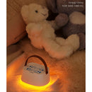 Claymore Athena i Mosquito Repeller Lantern 驅蚊營燈