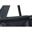 Nemo Stargaze™ Reclining Camp Chair 摺疊戶外搖搖椅