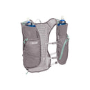 CamelBak Zephyr™ Vest 女裝戶外運動跑山越野背包
