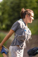 CamelBak Zephyr™ Vest 女裝戶外運動跑山越野背包