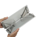 SOTO ST-630 Mini Pop Up Table Field Hopper 戶外超輕摺疊鋁桌