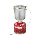 Primus Mimer Lantern 露營氣燈