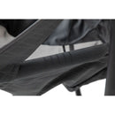 Nemo Stargaze™ Reclining Camp Chair 摺疊戶外搖搖椅