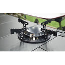 Gasware Power Hose Burner 露營氣爐