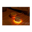 Claymore Athena i Mosquito Repeller Lantern 驅蚊營燈