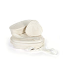 Light My Fire LunchKit™ Bio 6pcs 戶外餐具套裝